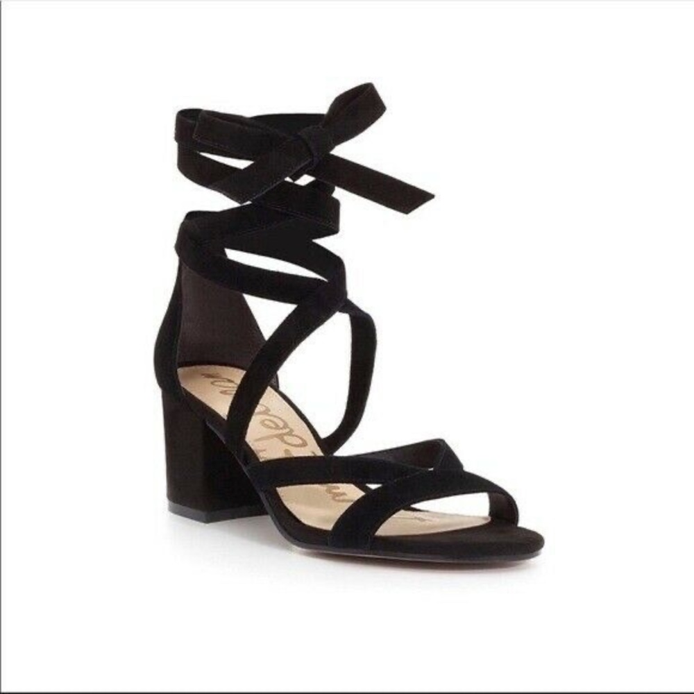 Sam Edelman Sandals